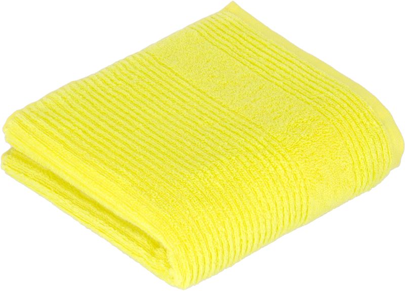 Handtuch "Tomorrow" Vossen | Tomorrow 50