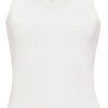 Damen Tanktop B&C | Women-Only Tattoo