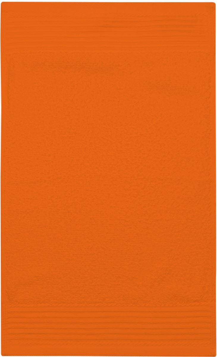 Gästehandtuch The One | Guest 30x50