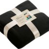 Fleece Decke Daiber | JN 950