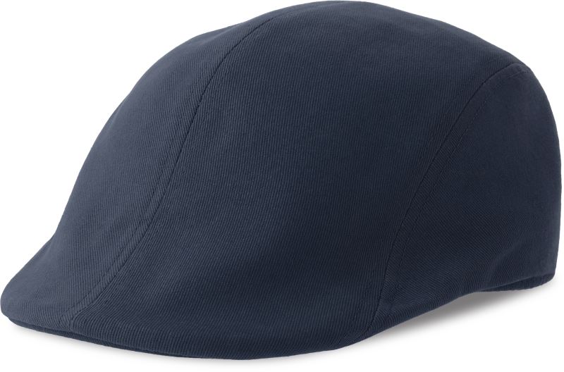 Schirmmütze Atlantis | Swing-S