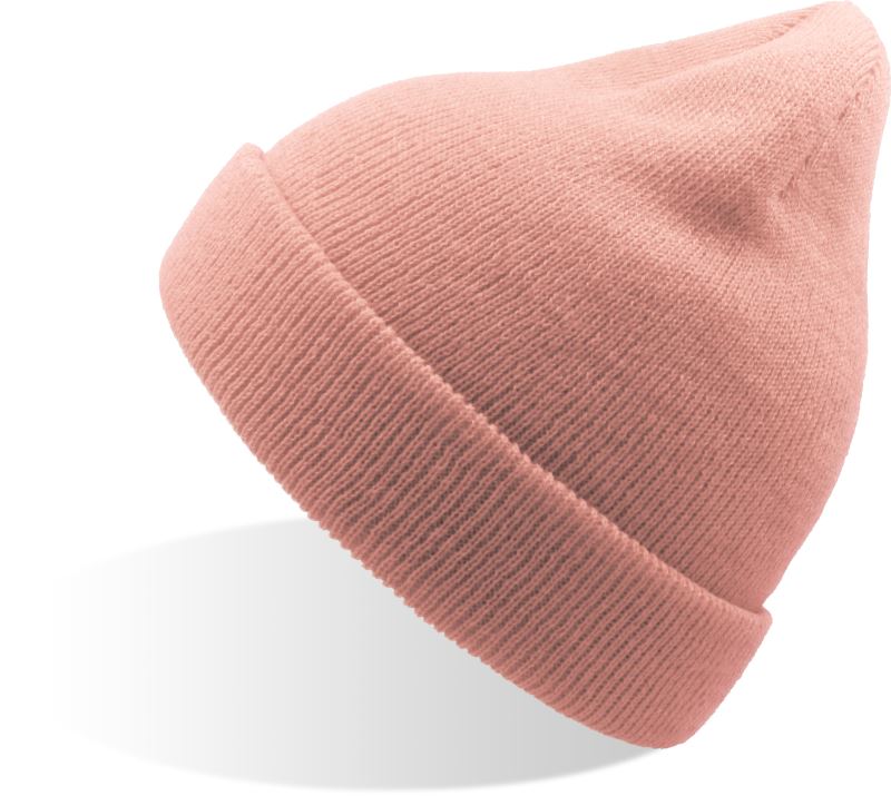 Kinder Strickmütze Atlantis | Kid Wind-S