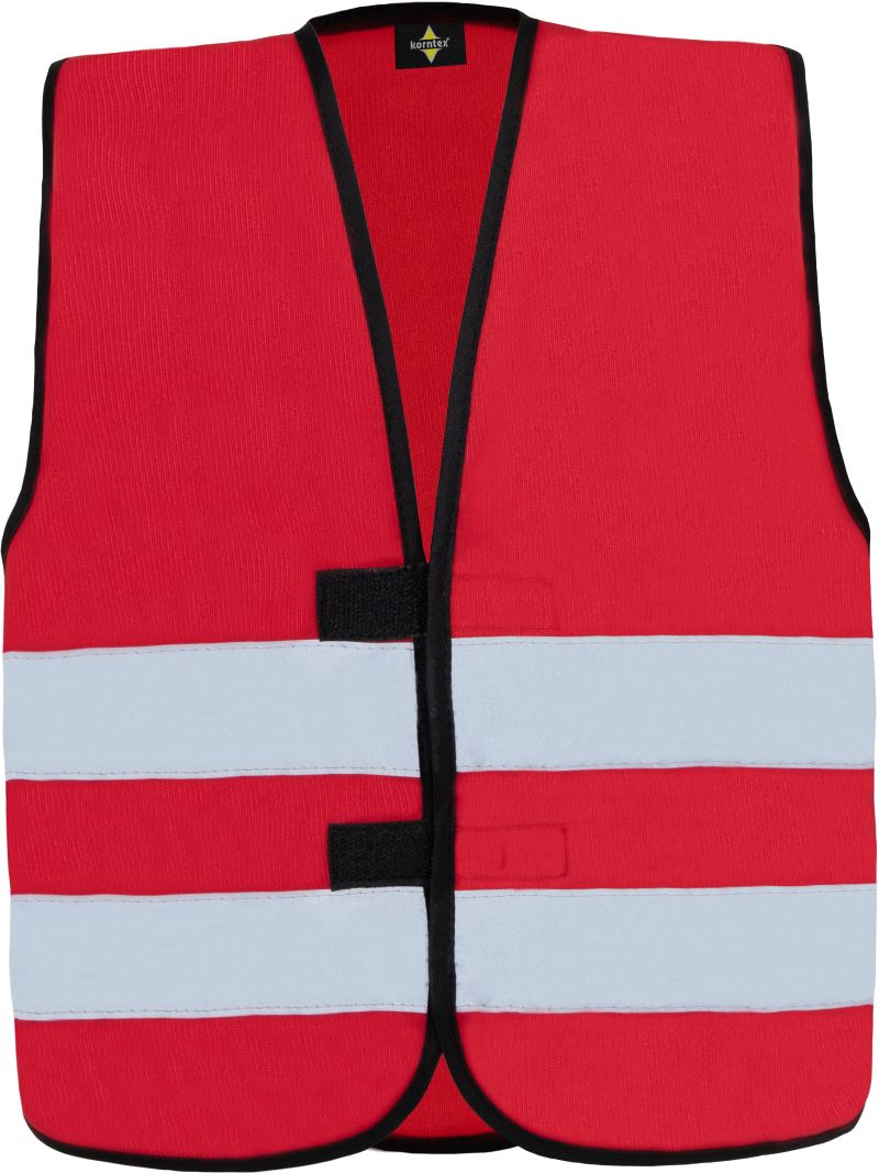 Kinder Funktionsweste Korntex | KW – Aarhus