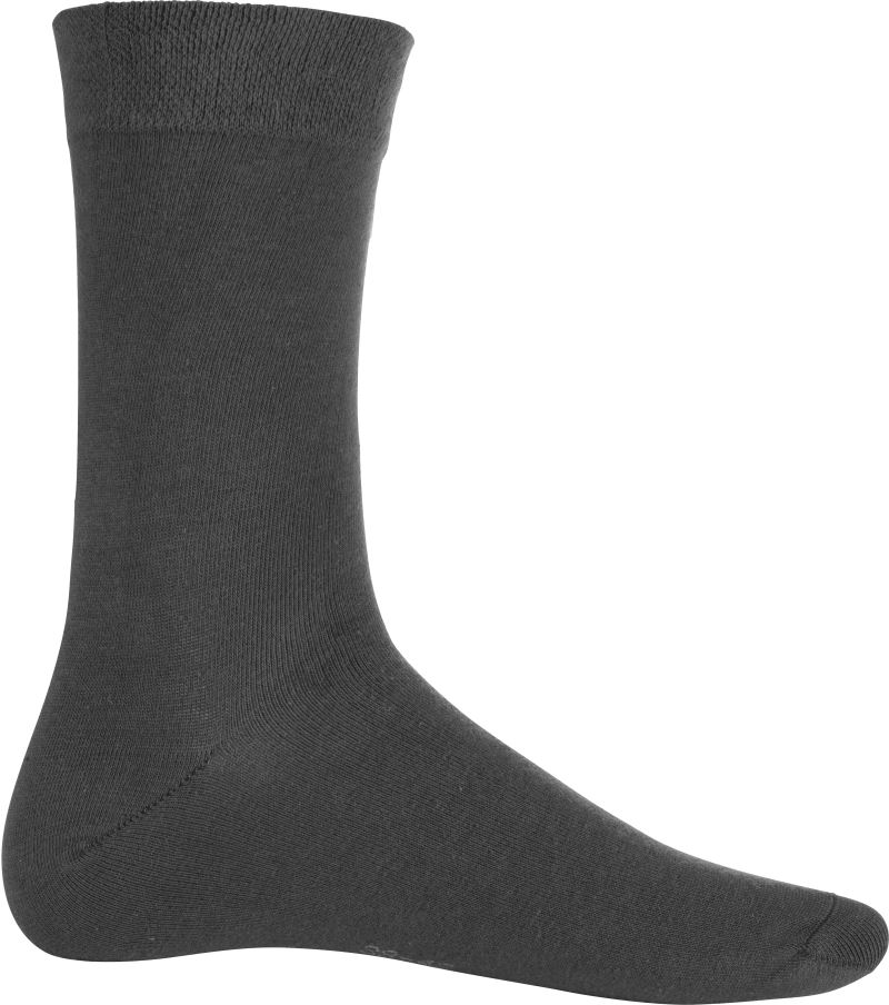 Business Socken Kariban | K 810