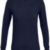 Damen Pullover NEOBLU | Stuart Women