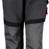 Workwear Hose Result Work-Guard | R 310X