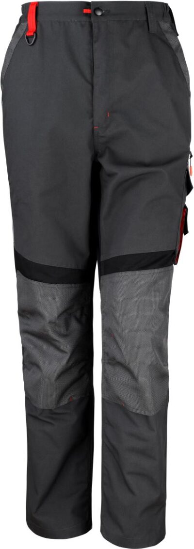 Workwear Hose Result Work-Guard | R 310X