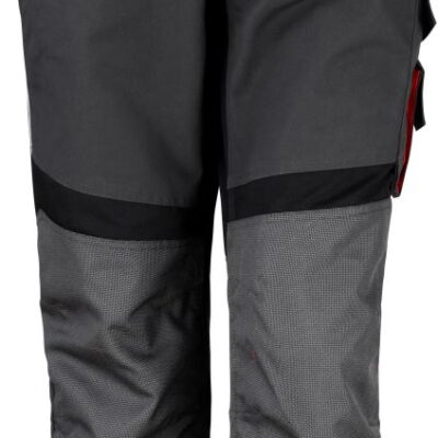 Workwear Hose Result Work-Guard | R 310X