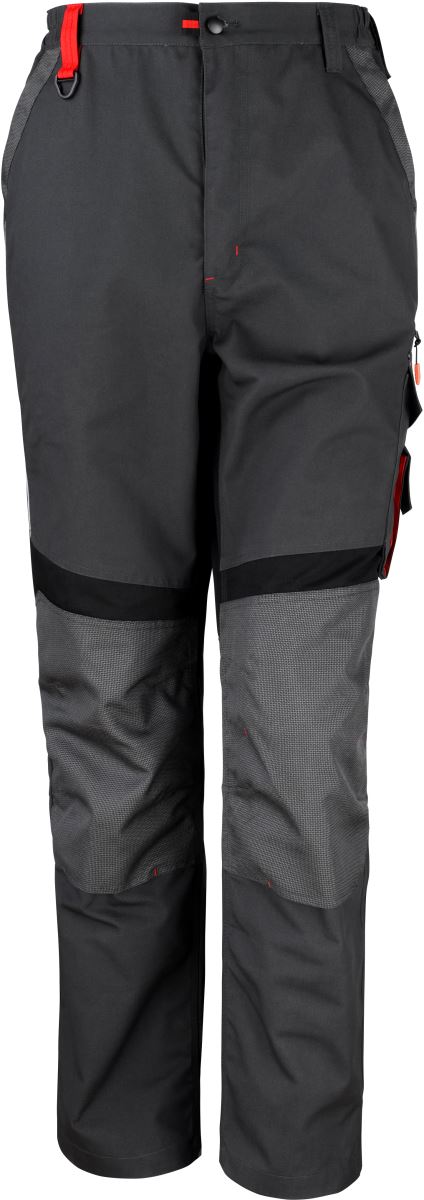 Workwear Hose Result Work-Guard | R 310X