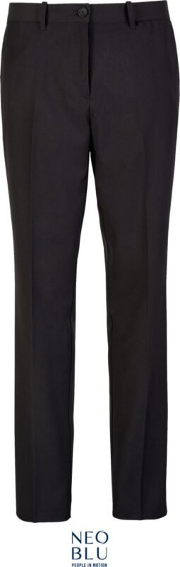 Damen Anzughose NEOBLU | Gabin Women