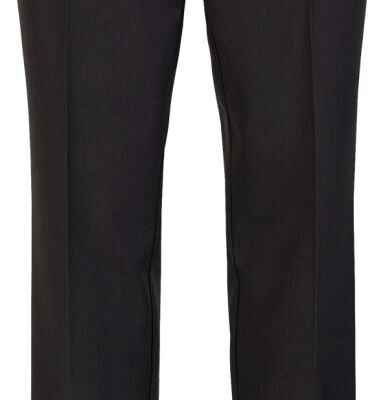 Damen Anzughose NEOBLU | Gabin Women Damen Anzughose NEOBLU | Gabin Women