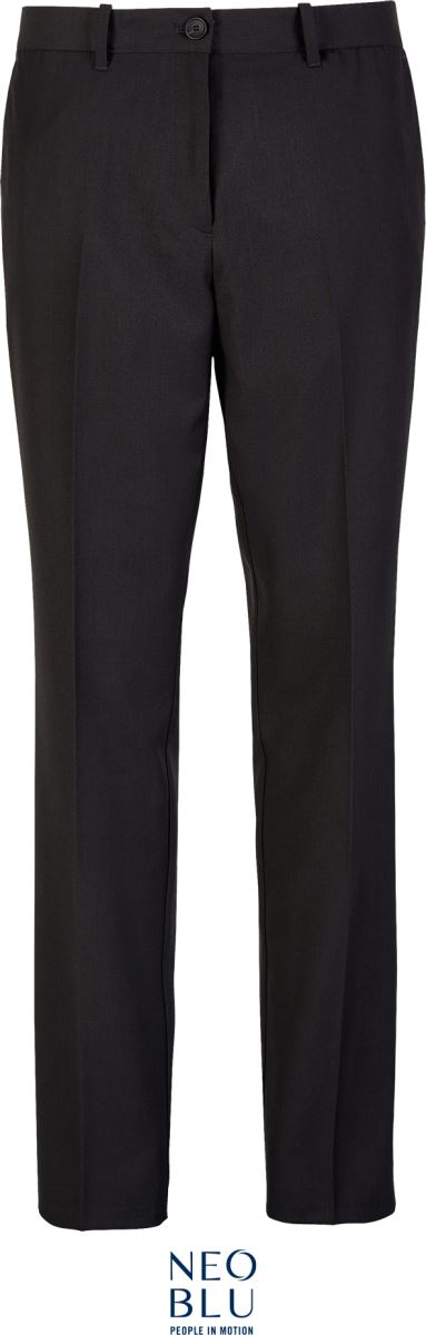 Damen Anzughose NEOBLU | Gabin Women Damen Anzughose NEOBLU | Gabin Women