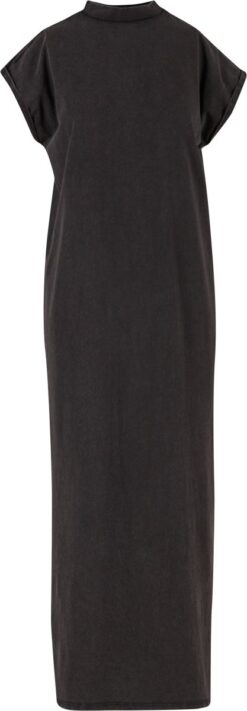 Langes Kleid "Vintage" Build your Brand | BY 303