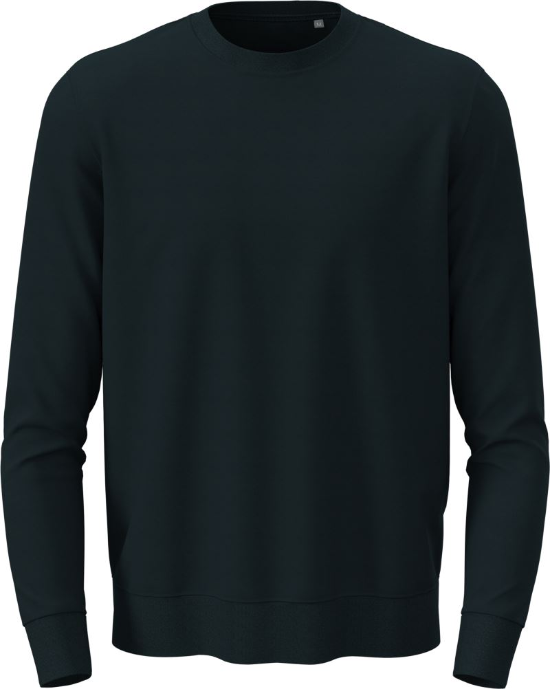 Sweater "Classic" Stedman | Classic Sweatshirt