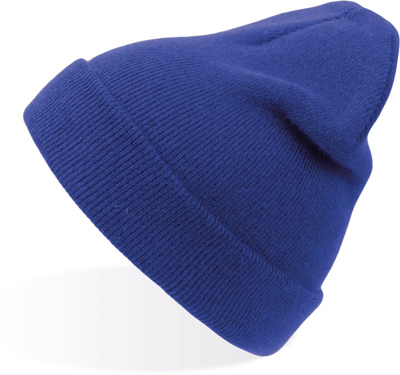 Strickmütze "Wind" Atlantis | Wind