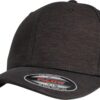 6 Panel Flexfit Kappe Flexfit | 6277M/6277HM/6277PS