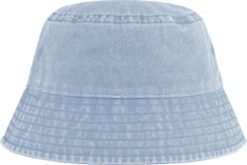 Kinder Fischer Hut "Vintage" Beechfield | B 688B