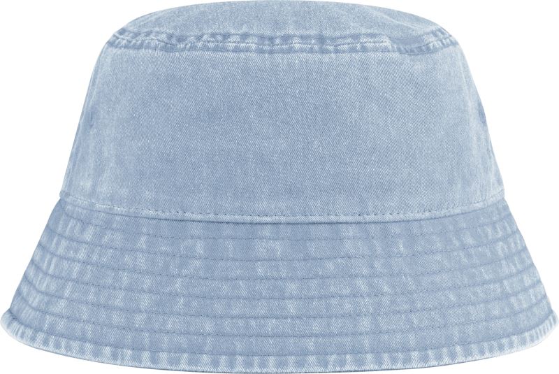 Kinder Fischer Hut "Vintage" Beechfield | B 688B