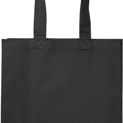 Große Bio Baumwolltasche True Blanks | Cotton Canvas Large Tote Große Bio Baumwolltasche True Blanks | Cotton Canvas Large Tote