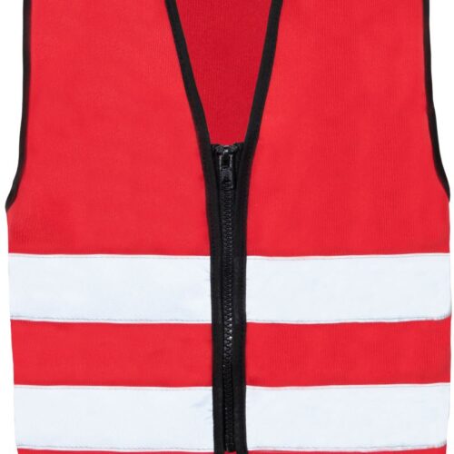 Kinder Warnweste Korntex | KWRX – Aalborg