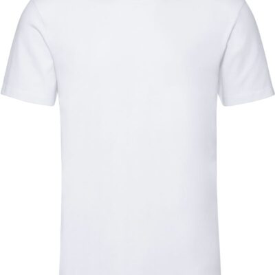 Herren T-Shirt Pure Organic Russell | 108M