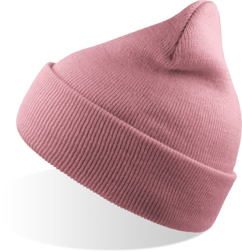 Strickmütze Atlantis | Wind-S