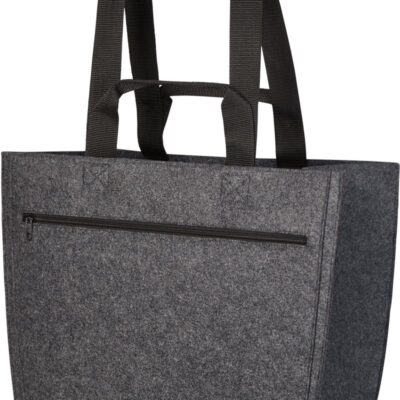 Filz Shopper "Softbasket" Halfar | 1818031