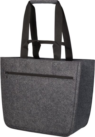 Filz Shopper "Softbasket" Halfar | 1818031