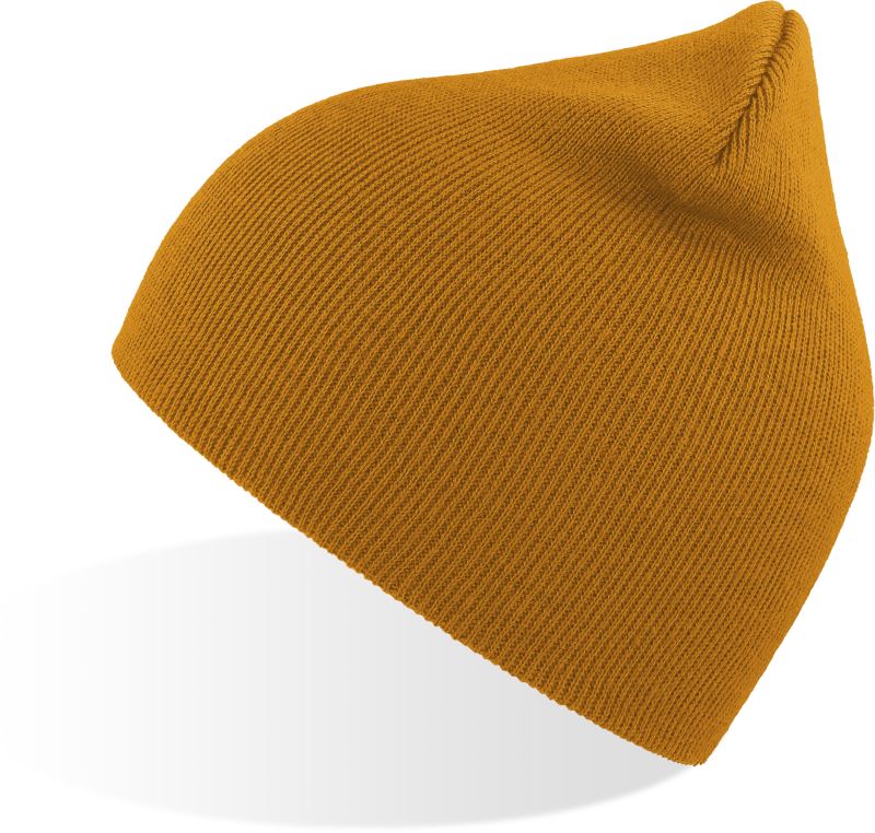 Strickmütze Atlantis | Recy Beanie