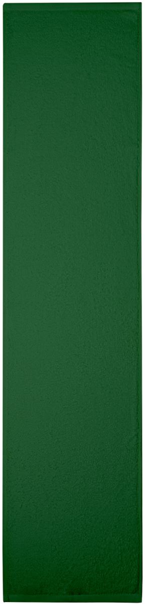 Sport Handtuch The One | Sport