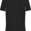Herren Workwear T-Shirt - Strong Daiber | JN 1824 Herren Workwear T-Shirt - Strong Daiber | JN 1824