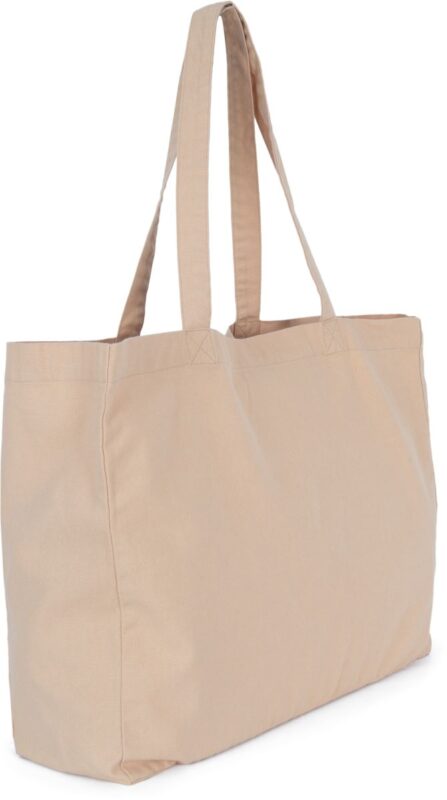 Große Tasche Kimood | KI 3212