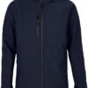 Herren 3-Lagen Softshell Mantel NEOBLU | Achille Men Herren 3-Lagen Softshell Mantel NEOBLU | Achille Men