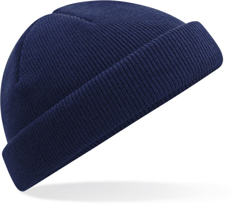 Fischermütze "Recycled" Beechfield | B 43R