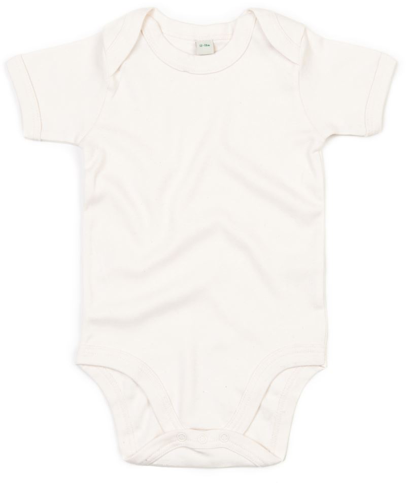 Baby Body Babybugz | BZ 10