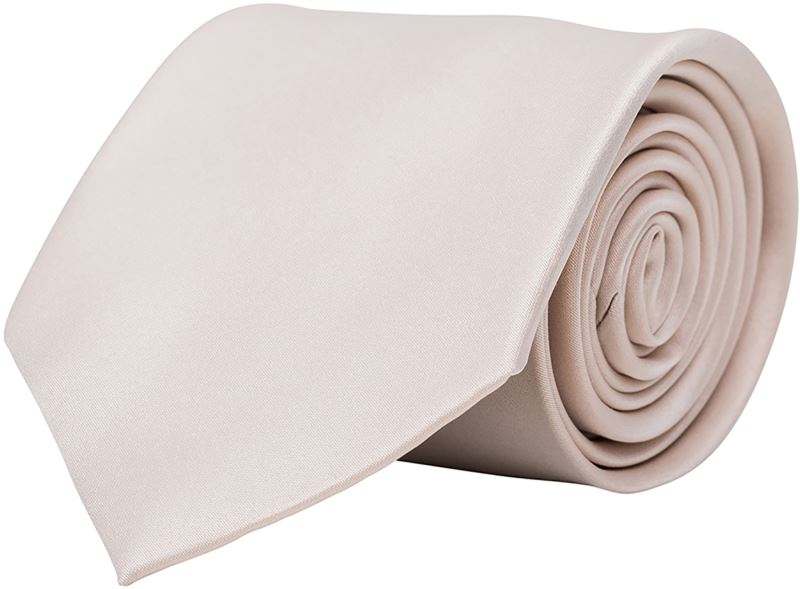 Klassische Krawatte Korntex | KXTIE8