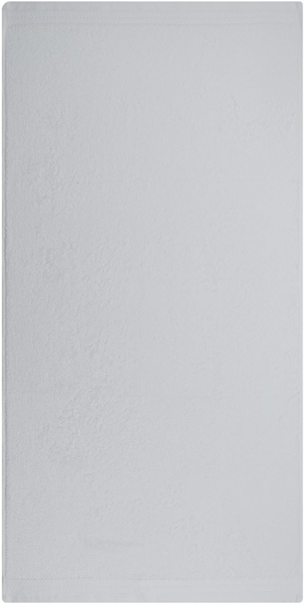 Bio Handtuch The One | Organic 50