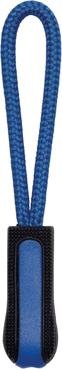 4 Reißverschluss Anhänger Kariban | K 851