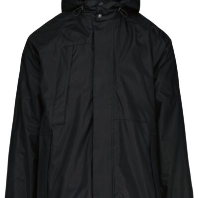 3-in-1 Parka Kariban | K 657 3-in-1 Parka Kariban | K 657