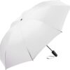 Doppelautomatik Taschenschirm Fare | 5415 Doppelautomatik Taschenschirm Fare | 5415