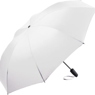 Doppelautomatik Taschenschirm Fare | 5415 Doppelautomatik Taschenschirm Fare | 5415