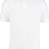 Herren Piqué Polo "Superwash" Kustom Kit | KK 444 Herren Piqué Polo "Superwash" Kustom Kit | KK 444