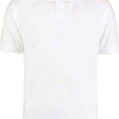Herren Piqué Polo "Superwash" Kustom Kit | KK 444