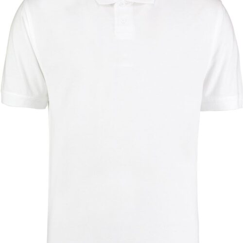 Herren Piqué Polo "Superwash" Kustom Kit | KK 444
