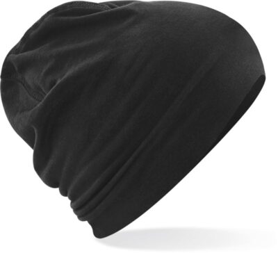 Strickmütze "Hemsedal" Beechfield | B 366