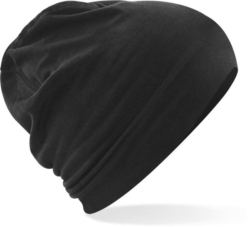 Strickmütze "Hemsedal" Beechfield | B 366