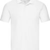 Herren Piqué Polo F.O.L. | Original Polo