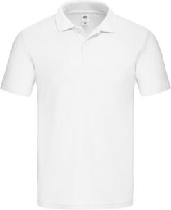 Herren Piqué Polo F.O.L. | Original Polo