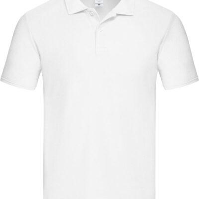 Herren Piqué Polo F.O.L. | Original Polo