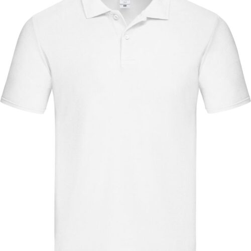 Herren Piqué Polo F.O.L. | Original Polo